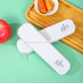 /msite/products/detail/productid/63677859/id/1522896.html